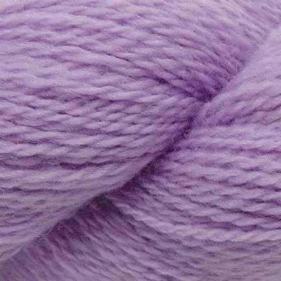 Cascade Yarns 220 Fingering