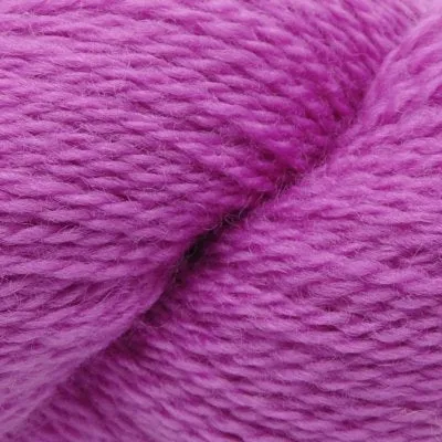 Cascade Yarns 220 Fingering