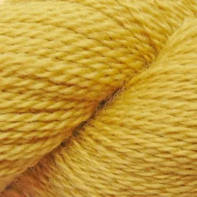 Cascade Yarns 220 Fingering