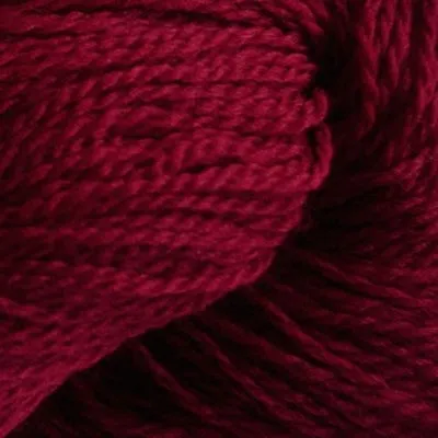 Cascade Yarns 220 Fingering