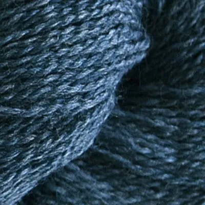 Cascade Yarns 220 Fingering