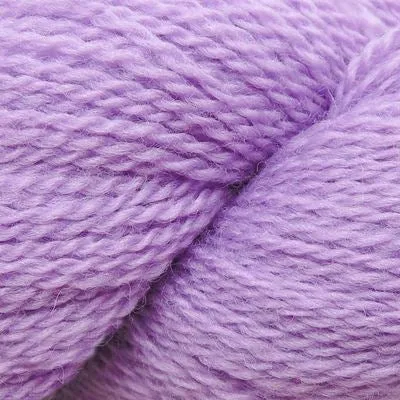 Cascade Yarns 220 Fingering