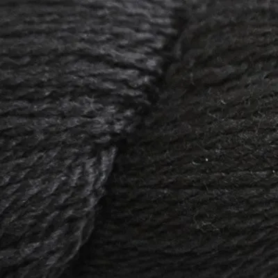 Cascade Yarns 220 Fingering