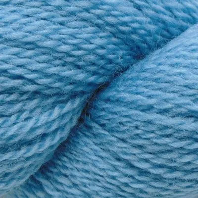 Cascade Yarns 220 Fingering