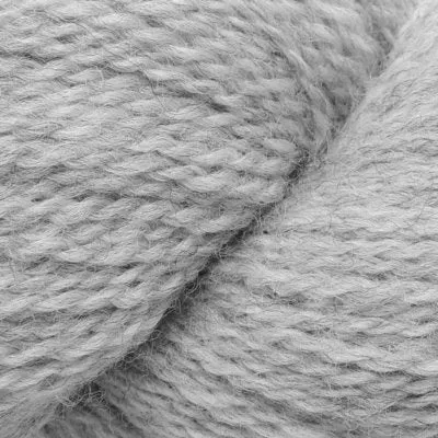 Cascade Yarns 220 Fingering