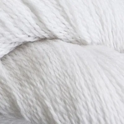 Cascade Yarns 220 Fingering