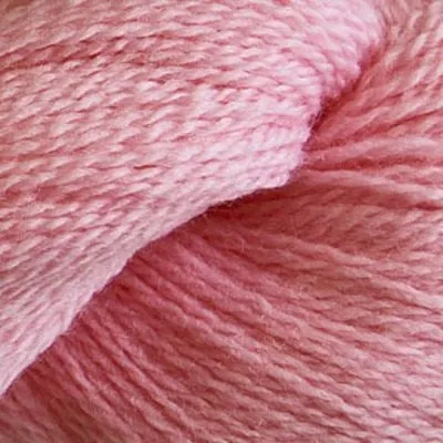 Cascade Yarns 220 Fingering