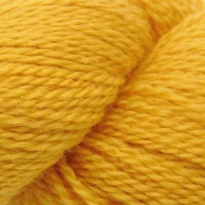 Cascade Yarns 220 Fingering