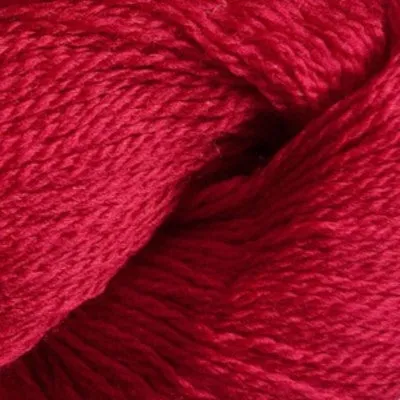 Cascade Yarns 220 Fingering