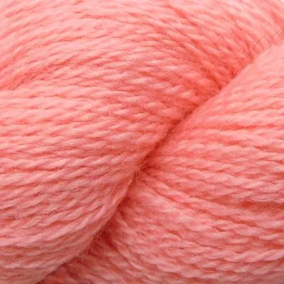Cascade Yarns 220 Fingering