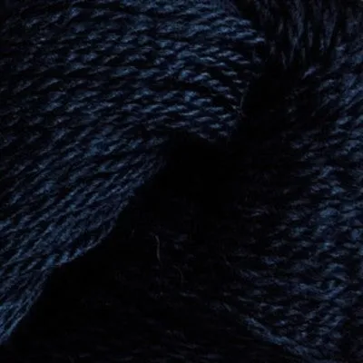 Cascade Yarns 220 Fingering