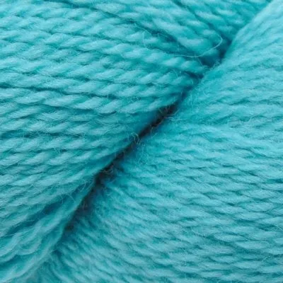 Cascade Yarns 220 Fingering