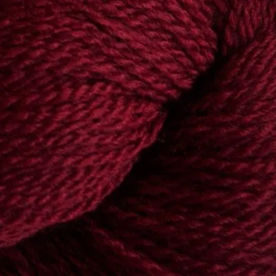 Cascade Yarns 220 Fingering