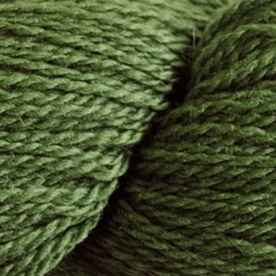 Cascade Yarns 220 Fingering