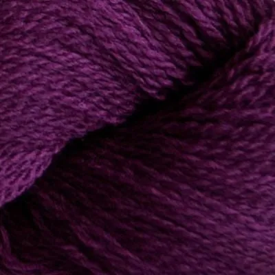 Cascade Yarns 220 Fingering