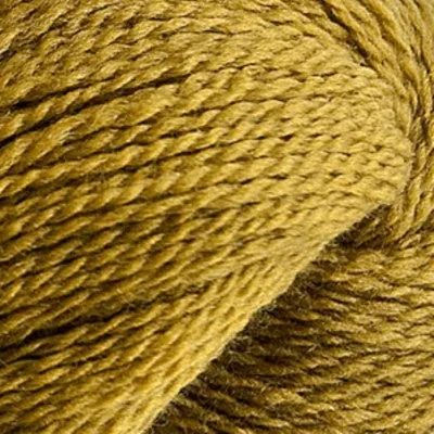 Cascade Yarns 220 Fingering