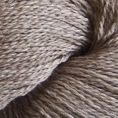 Cascade Yarns 220 Fingering