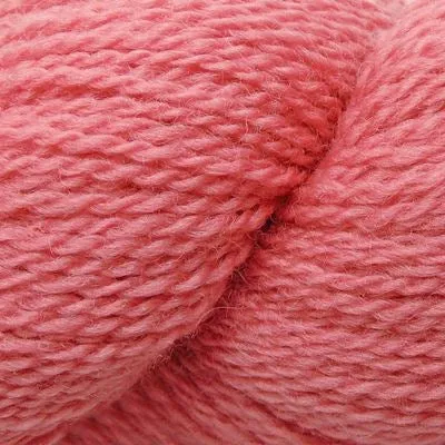 Cascade Yarns 220 Fingering