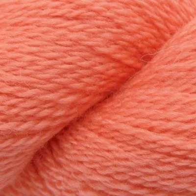 Cascade Yarns 220 Fingering