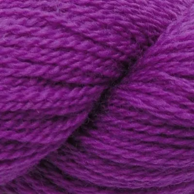 Cascade Yarns 220 Fingering