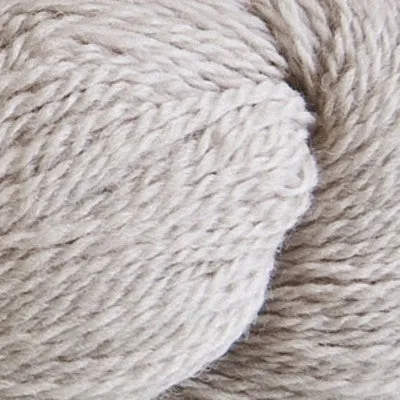 Cascade Yarns 220 Fingering