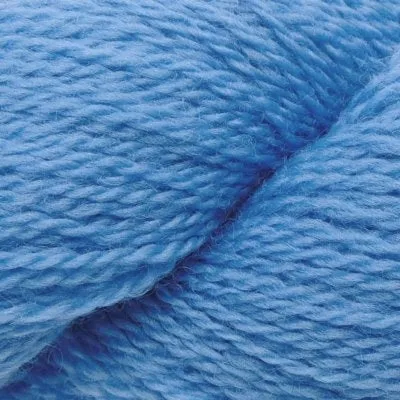 Cascade Yarns 220 Fingering