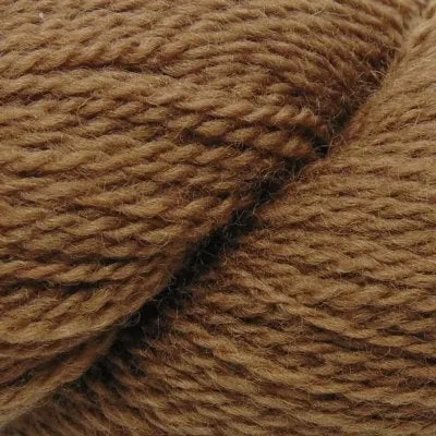 Cascade Yarns 220 Fingering