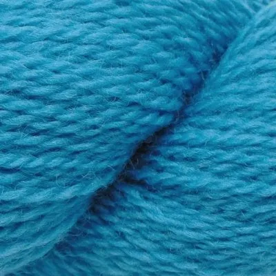Cascade Yarns 220 Fingering