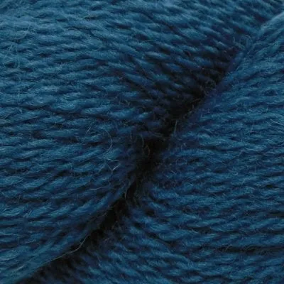 Cascade Yarns 220 Fingering