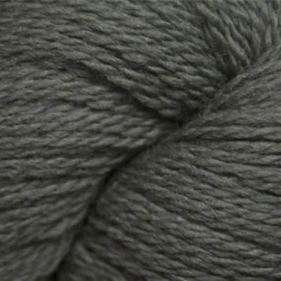 Cascade Yarns 220 Fingering
