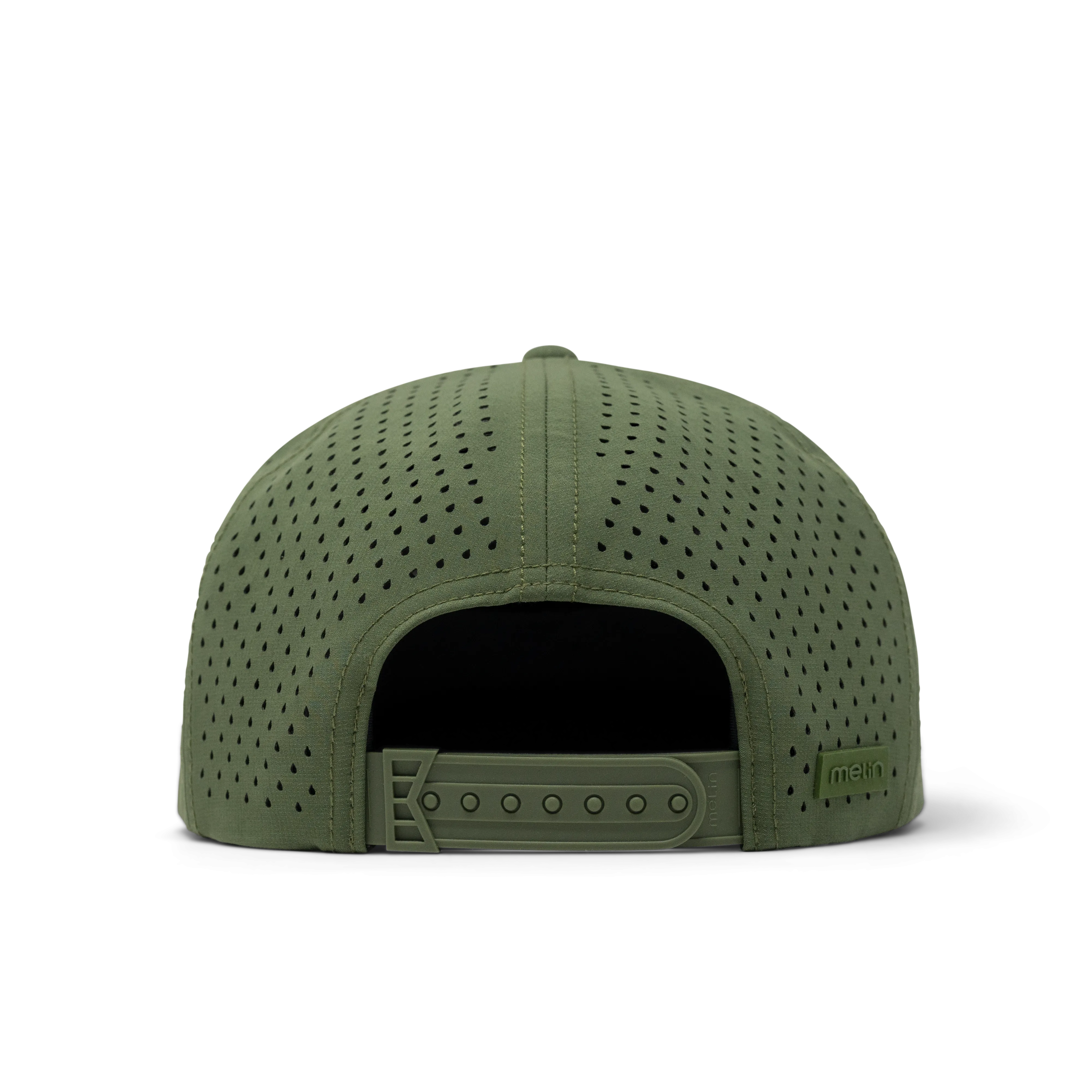 Coronado Shield Hydro - Olive
