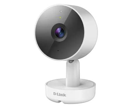 D-Link DCS-8350LH 2K QHD Indoor Wi-Fi Camera