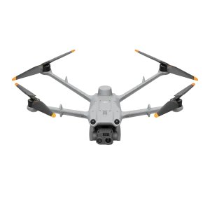 DJI Matrice 3TD