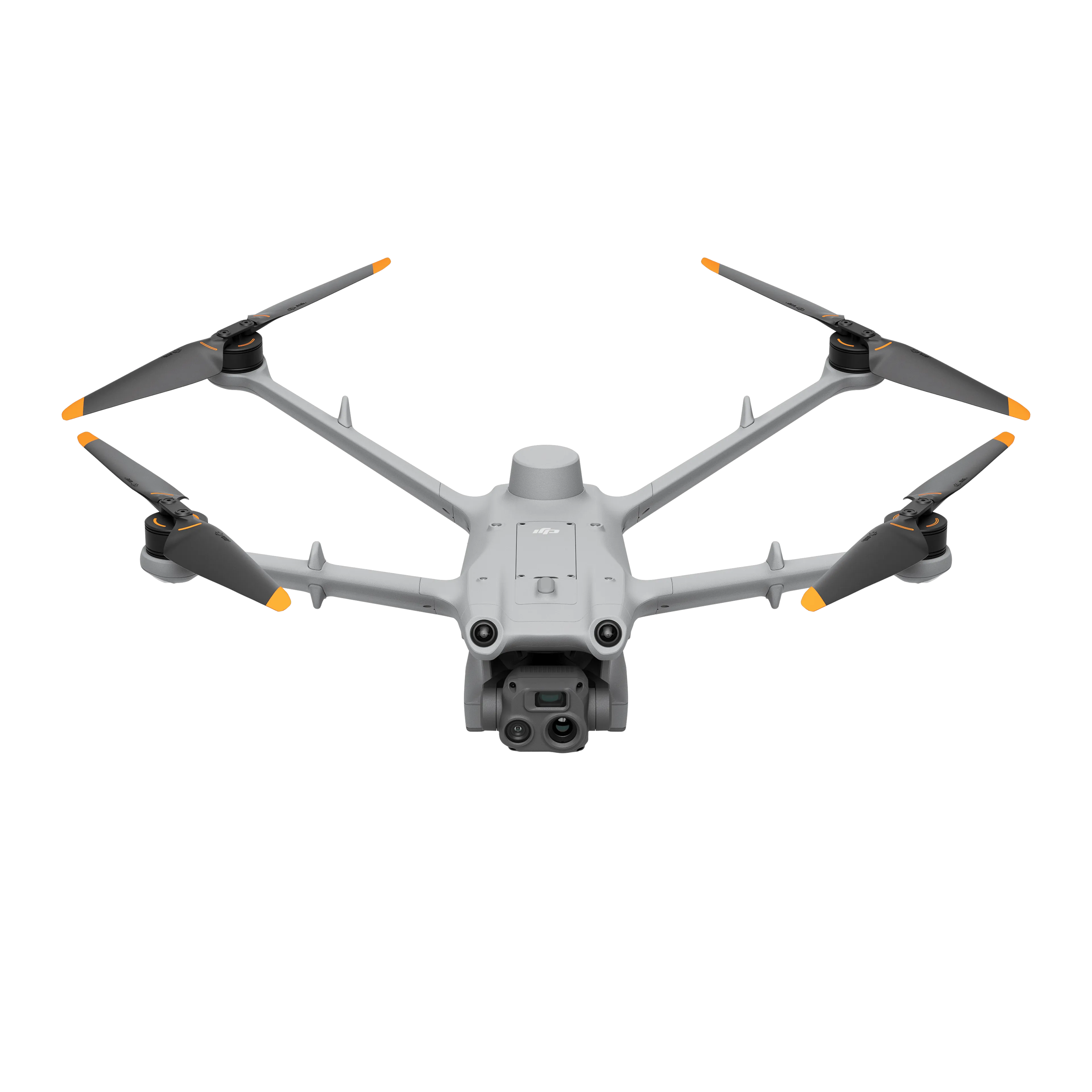 DJI Matrice 3TD