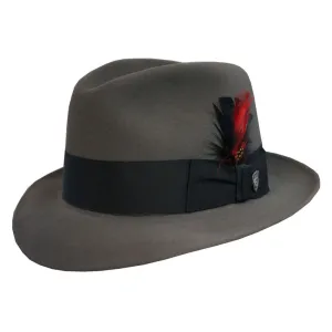 Dobbs Dayton Felt Hat