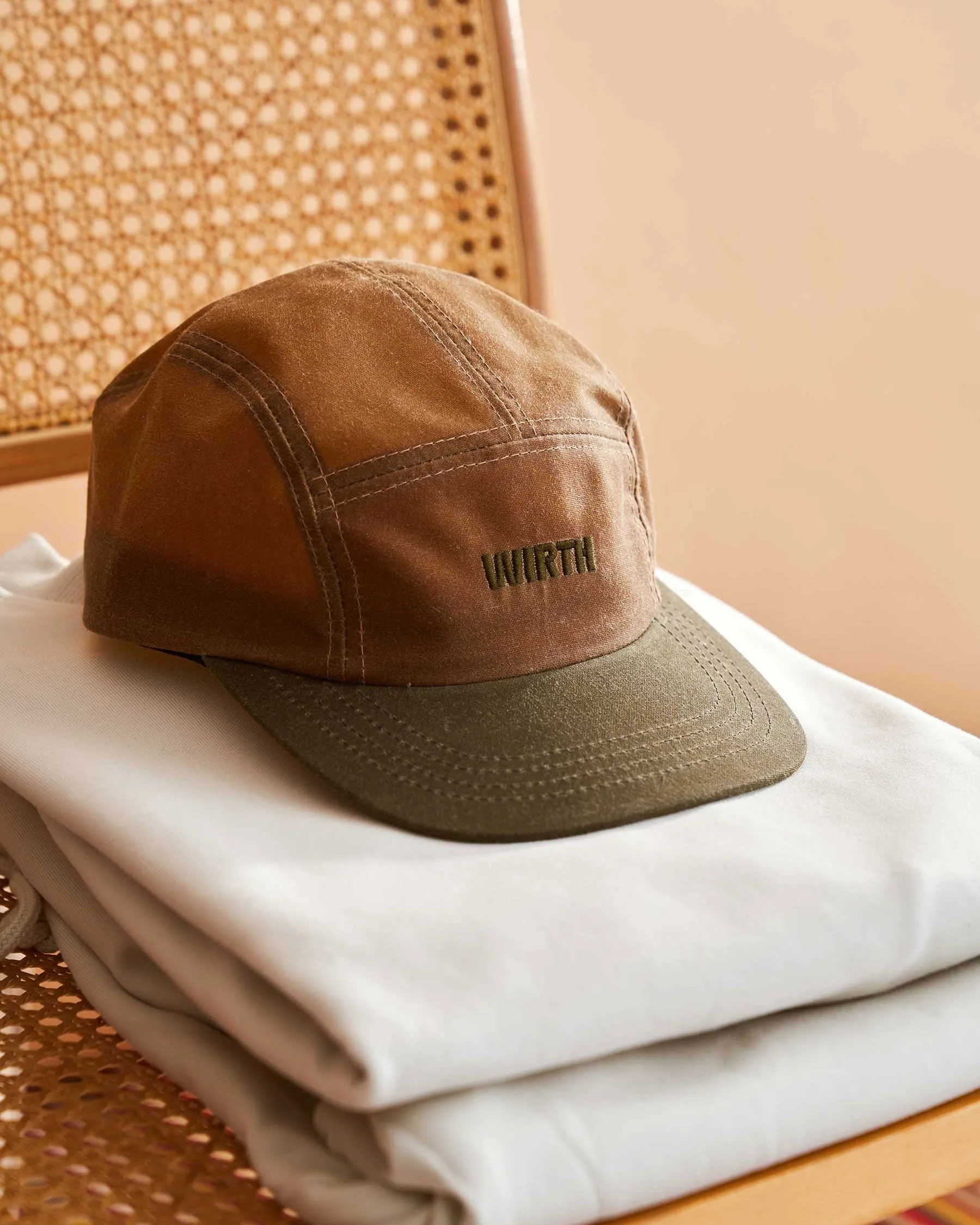 Doc’s Heritage Hat
