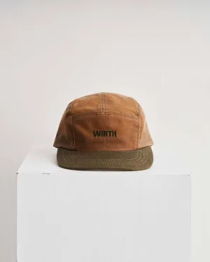 Doc’s Heritage Hat