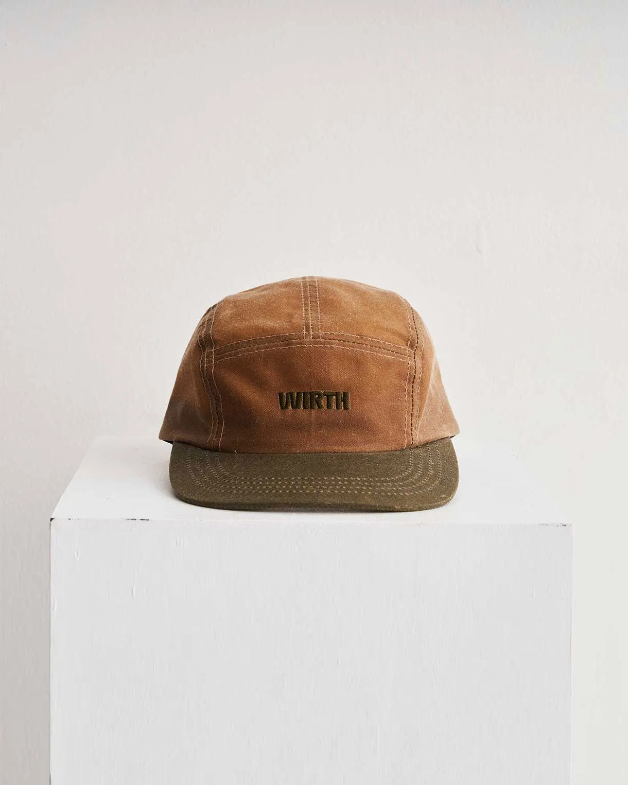Doc’s Heritage Hat