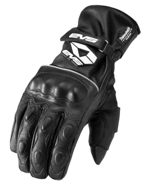 EVS Gloves: Cyclone
