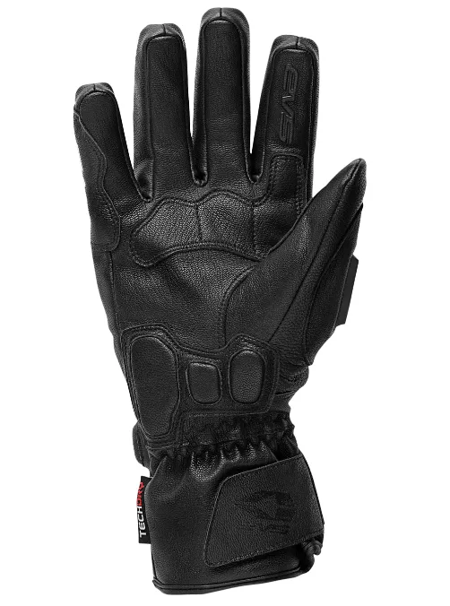 EVS Gloves: Cyclone