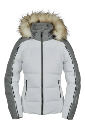 Falline GTX Infinium Down Jacket Women's