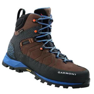 Garmont Toubkal GTX