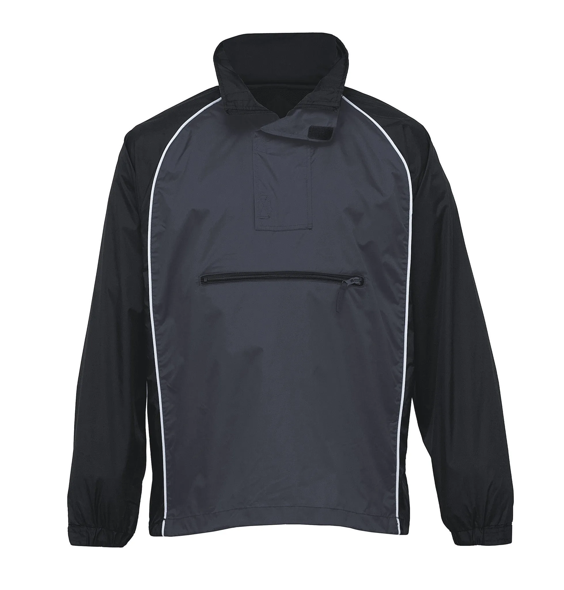 Gear For Life Nylon Jac Pac(1st 9 Colours) (JP)