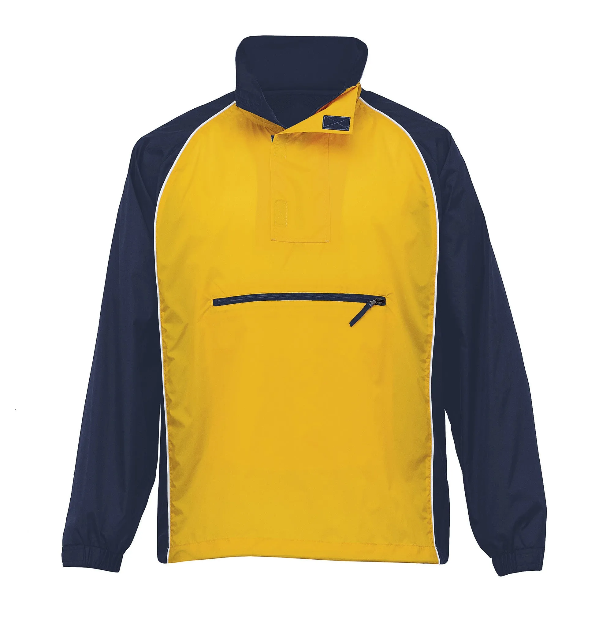 Gear For Life Nylon Jac Pac(1st 9 Colours) (JP)
