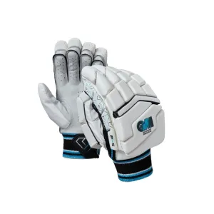 GM Diamond Original Adult Batting Gloves
