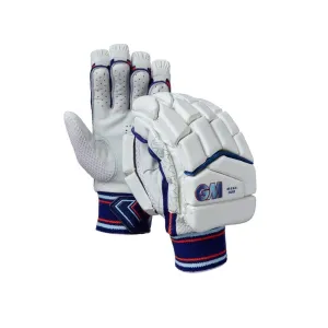 GM Mana 909 Junior Batting Gloves