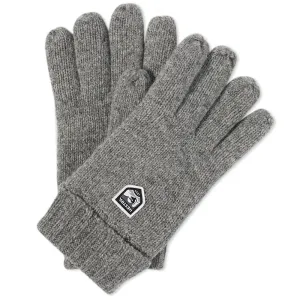 Hestra Basic Wool Gloves