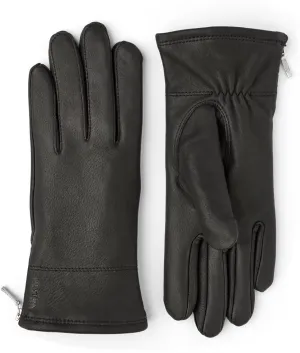 Hestra Charlene Glove Women