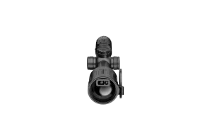 HIKMICRO Stellar SQ50 3.0 LRF