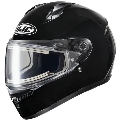 HJC C10 Helmets Snow (E)
